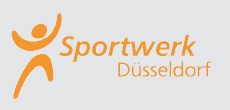 Link öffnet ein neues Browserfenstern und Tab nach Sportwerk Düsseldorf