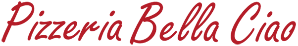Pizzeria Bella Ciao